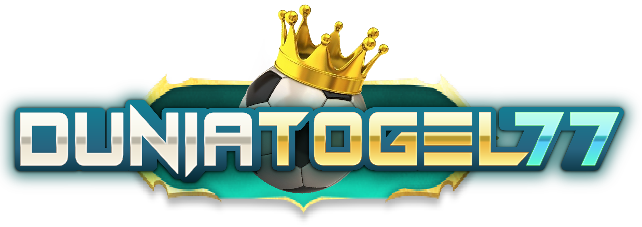 Logo DUNIATOGEL77